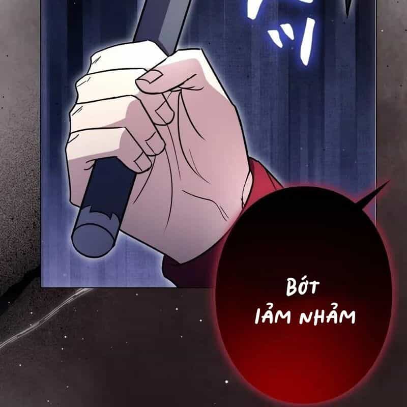 Bức Thư Tình Đến Từ Tương Lai - Chương 13 - ảnh 157