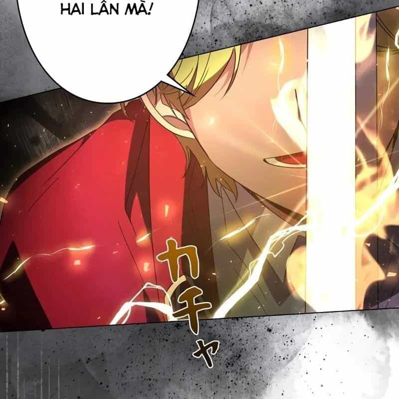 Bức Thư Tình Đến Từ Tương Lai - Chương 13 - ảnh 17