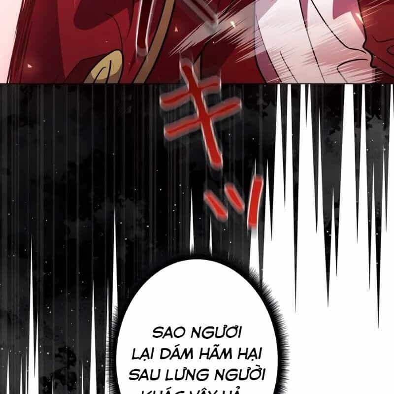 Bức Thư Tình Đến Từ Tương Lai - Chương 13 - ảnh 171