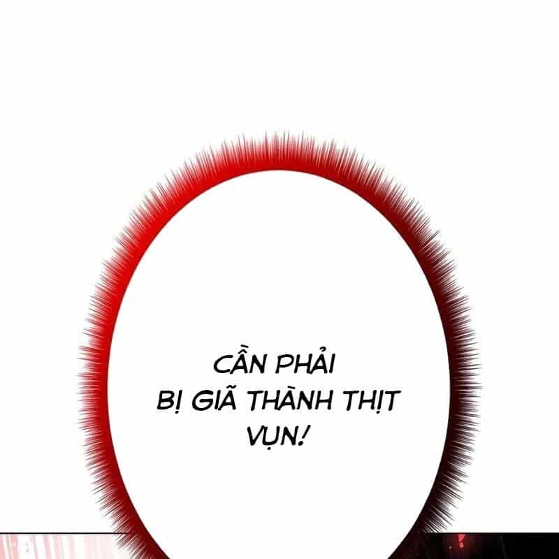 Bức Thư Tình Đến Từ Tương Lai - Chương 13 - ảnh 176