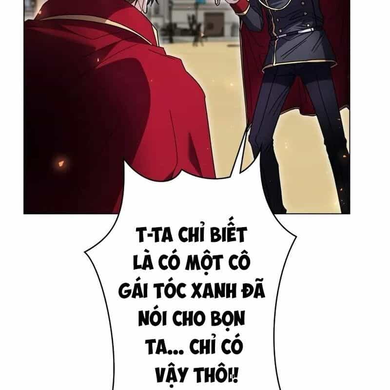 Bức Thư Tình Đến Từ Tương Lai - Chương 13 - ảnh 197