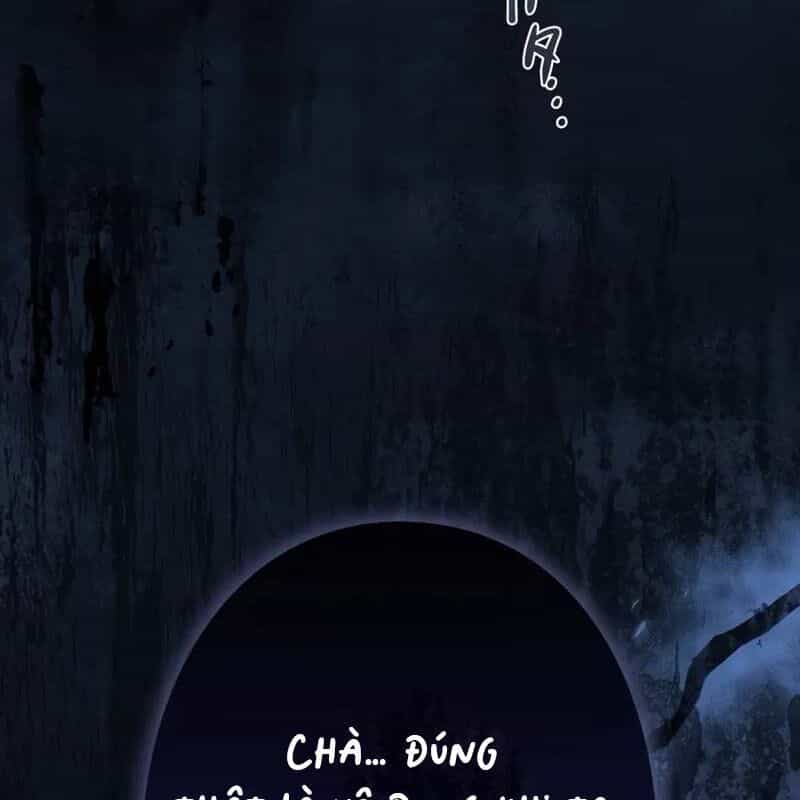 Bức Thư Tình Đến Từ Tương Lai - Chương 13 - ảnh 208