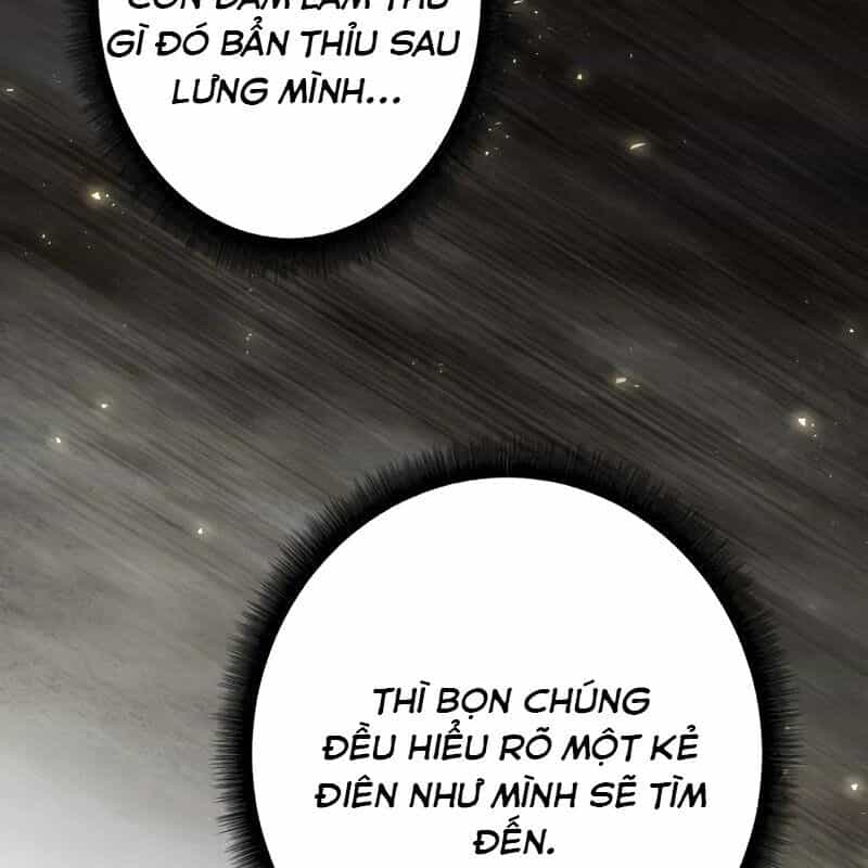 Bức Thư Tình Đến Từ Tương Lai - Chương 13 - ảnh 217