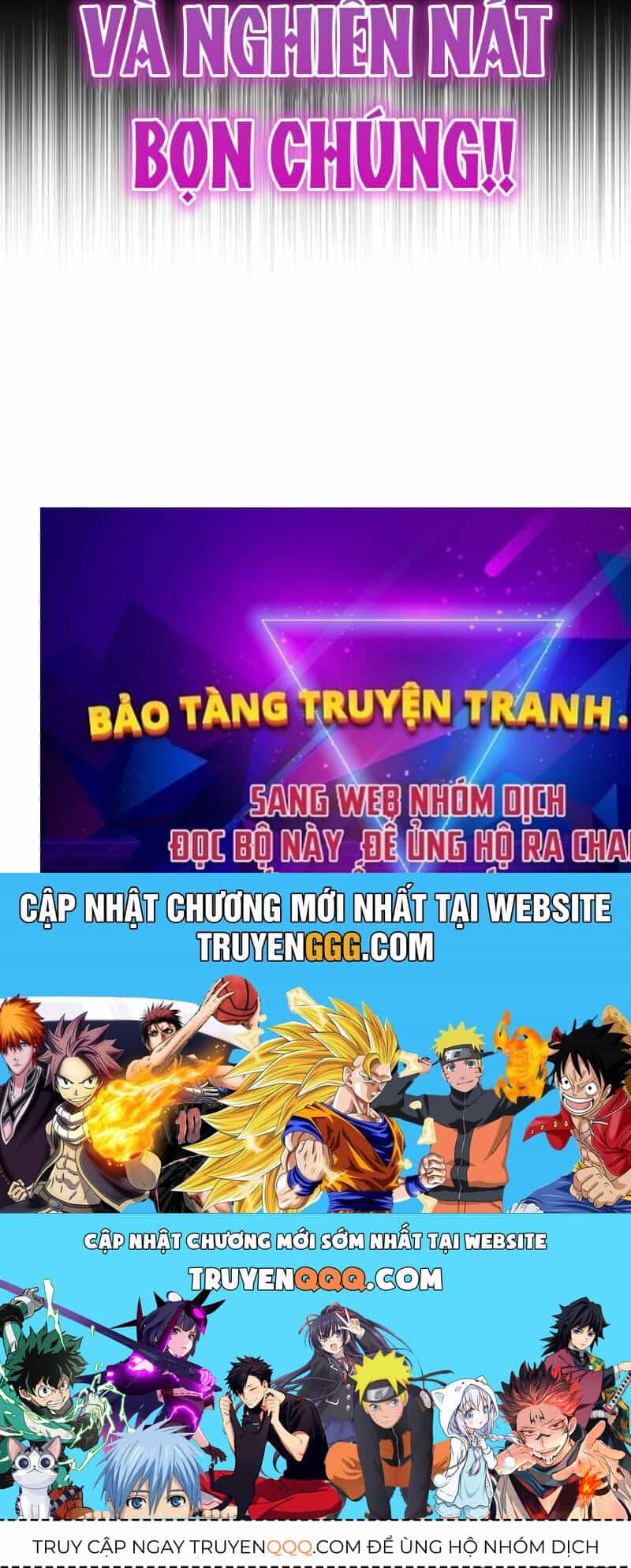 Bức Thư Tình Đến Từ Tương Lai - Chương 13 - ảnh 226
