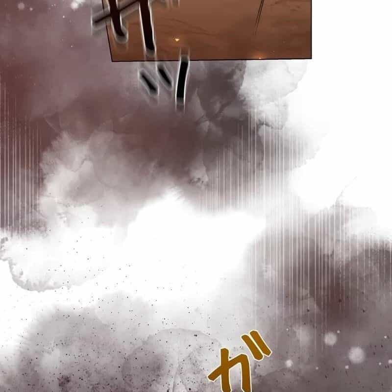 Bức Thư Tình Đến Từ Tương Lai - Chương 13 - ảnh 25