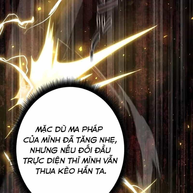 Bức Thư Tình Đến Từ Tương Lai - Chương 13 - ảnh 38