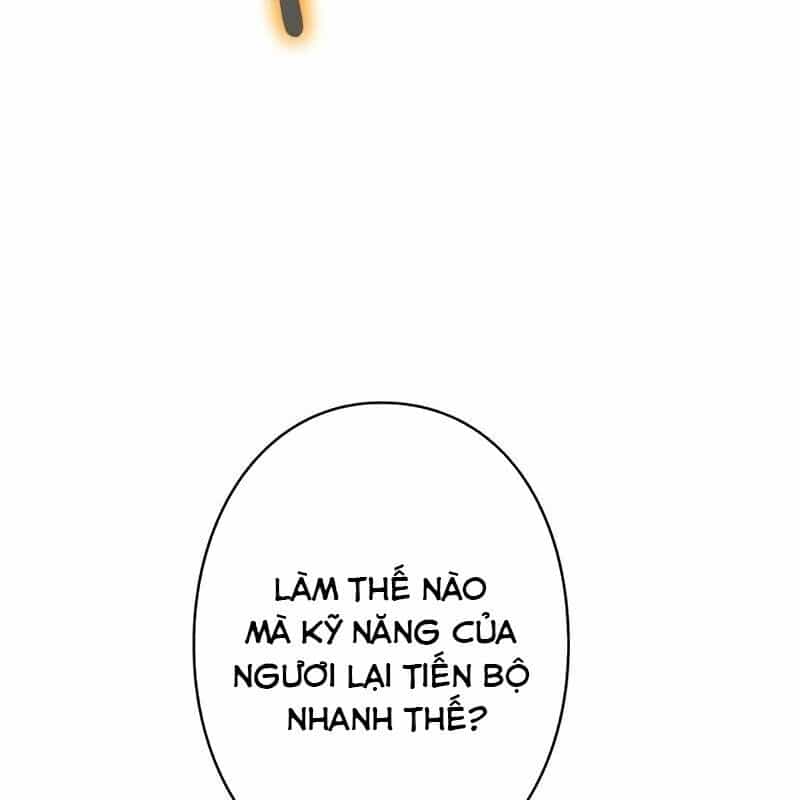 Bức Thư Tình Đến Từ Tương Lai - Chương 13 - ảnh 7