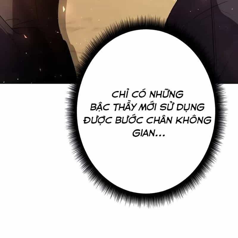 Bức Thư Tình Đến Từ Tương Lai - Chương 13 - ảnh 92