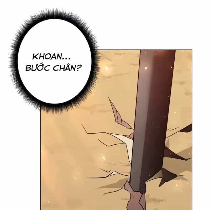 Bức Thư Tình Đến Từ Tương Lai - Chương 13 - ảnh 93