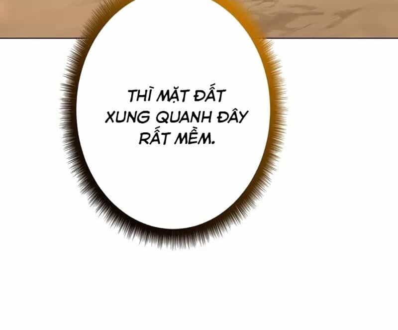 Bức Thư Tình Đến Từ Tương Lai - Chương 13 - ảnh 99