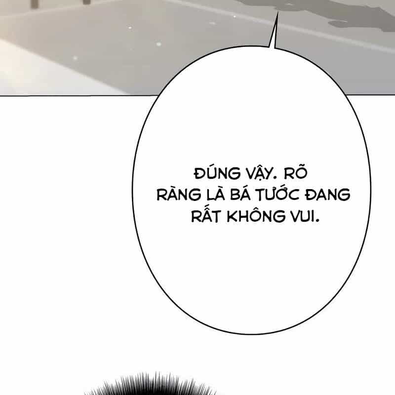 Bức Thư Tình Đến Từ Tương Lai - Chương 14 - ảnh 108