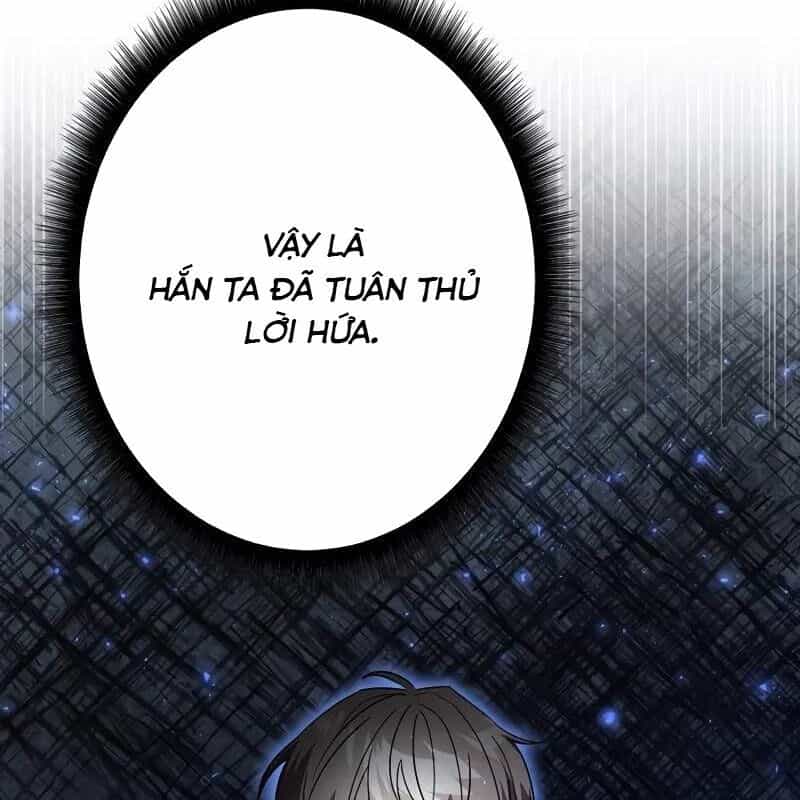 Bức Thư Tình Đến Từ Tương Lai - Chương 14 - ảnh 109