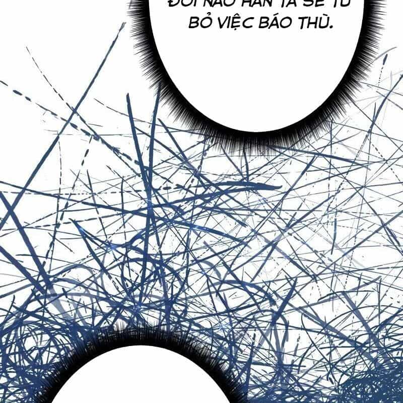 Bức Thư Tình Đến Từ Tương Lai - Chương 14 - ảnh 111