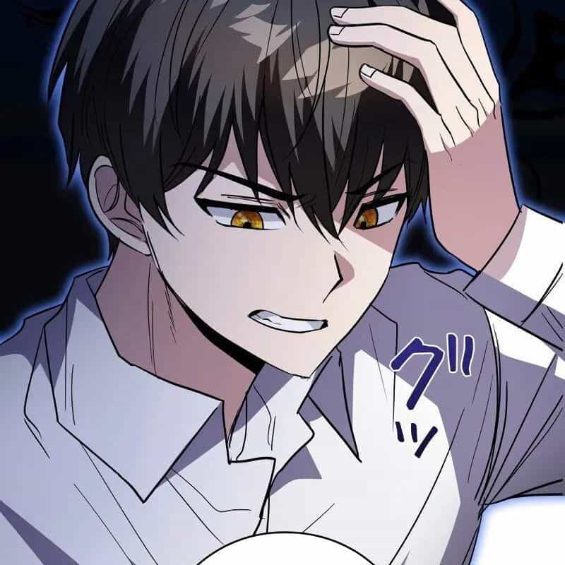 Bức Thư Tình Đến Từ Tương Lai - Chương 14 - ảnh 113