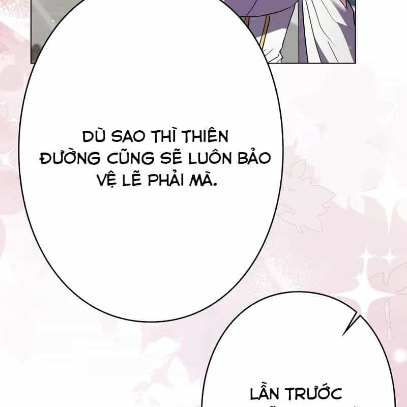 Bức Thư Tình Đến Từ Tương Lai - Chương 14 - ảnh 117