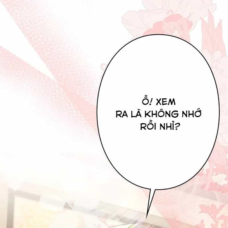 Bức Thư Tình Đến Từ Tương Lai - Chương 14 - ảnh 120