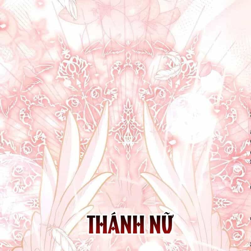 Bức Thư Tình Đến Từ Tương Lai - Chương 14 - ảnh 130
