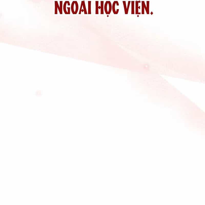 Bức Thư Tình Đến Từ Tương Lai - Chương 14 - ảnh 134