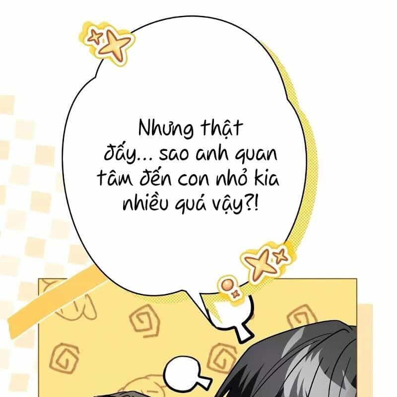 Bức Thư Tình Đến Từ Tương Lai - Chương 14 - ảnh 144