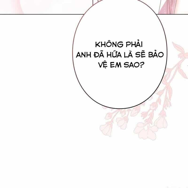 Bức Thư Tình Đến Từ Tương Lai - Chương 14 - ảnh 150