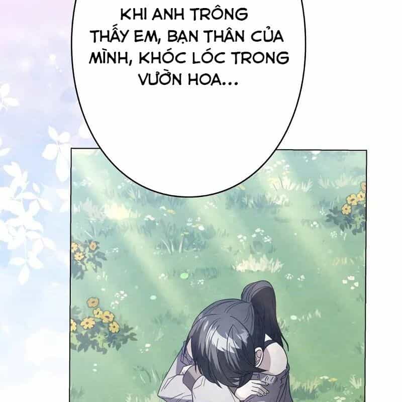 Bức Thư Tình Đến Từ Tương Lai - Chương 14 - ảnh 161