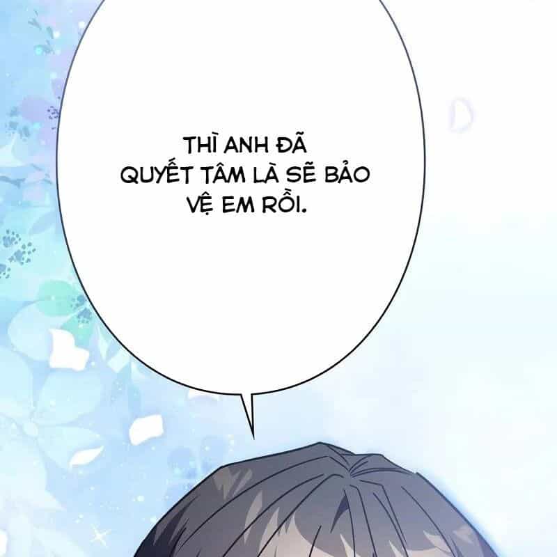 Bức Thư Tình Đến Từ Tương Lai - Chương 14 - ảnh 163