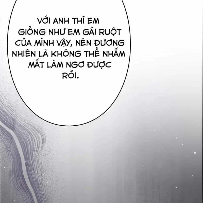 Bức Thư Tình Đến Từ Tương Lai - Chương 14 - ảnh 169