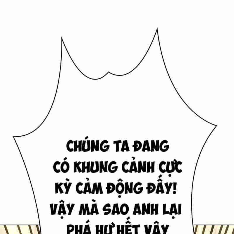 Bức Thư Tình Đến Từ Tương Lai - Chương 14 - ảnh 175