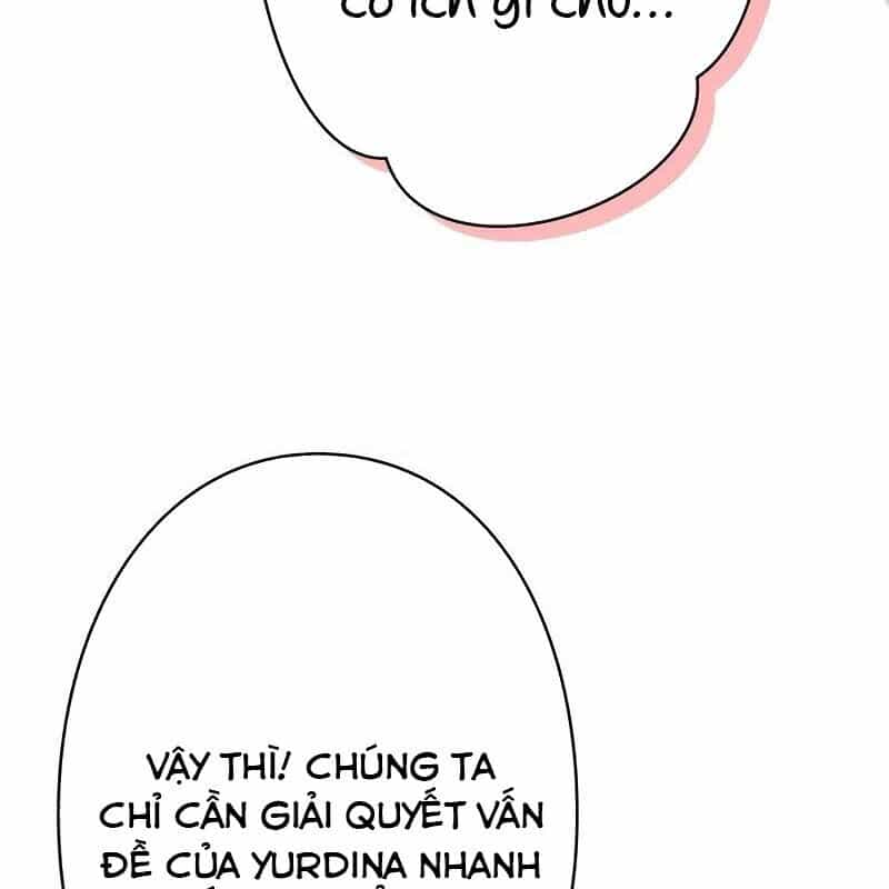 Bức Thư Tình Đến Từ Tương Lai - Chương 14 - ảnh 181