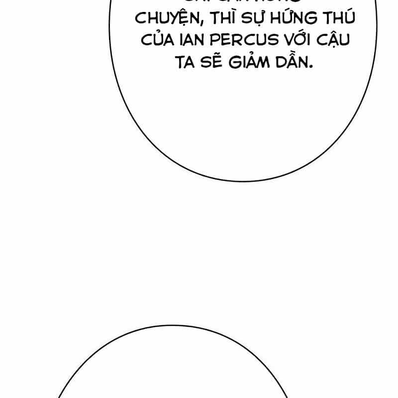 Bức Thư Tình Đến Từ Tương Lai - Chương 14 - ảnh 184