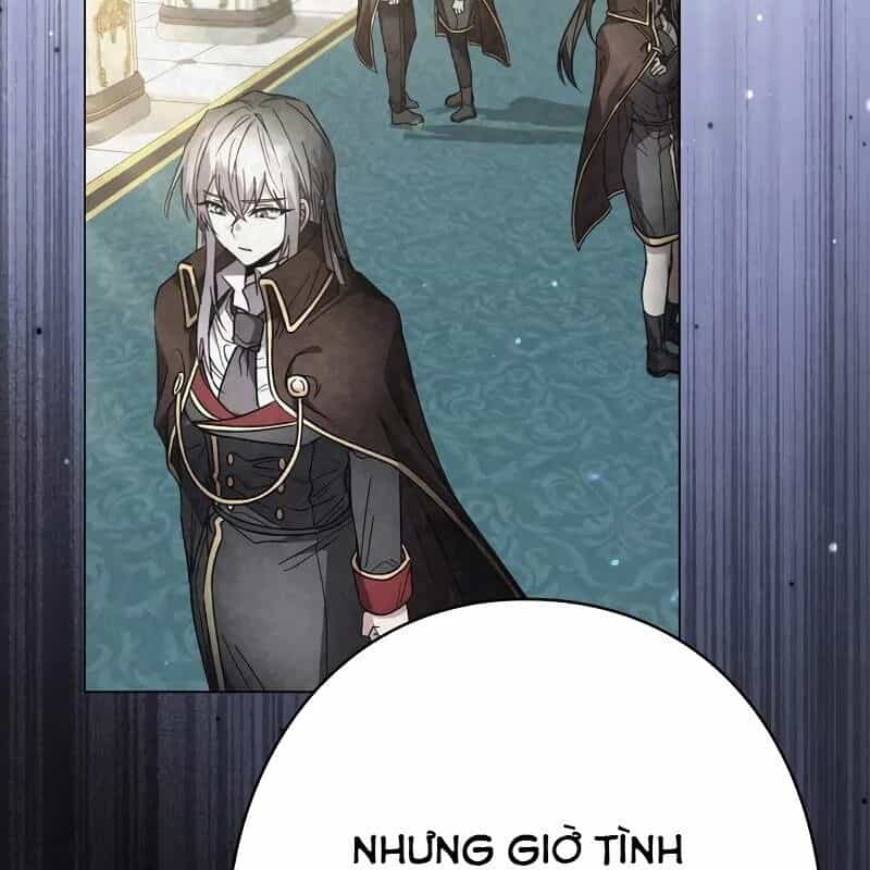 Bức Thư Tình Đến Từ Tương Lai - Chương 14 - ảnh 186