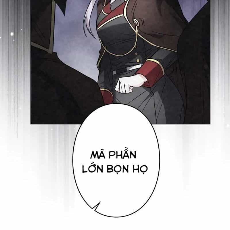 Bức Thư Tình Đến Từ Tương Lai - Chương 14 - ảnh 189