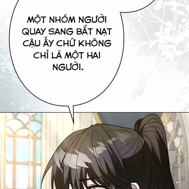 Bức Thư Tình Đến Từ Tương Lai - Chương 14 - ảnh 195