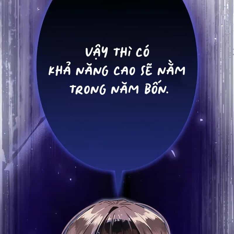 Bức Thư Tình Đến Từ Tương Lai - Chương 14 - ảnh 200