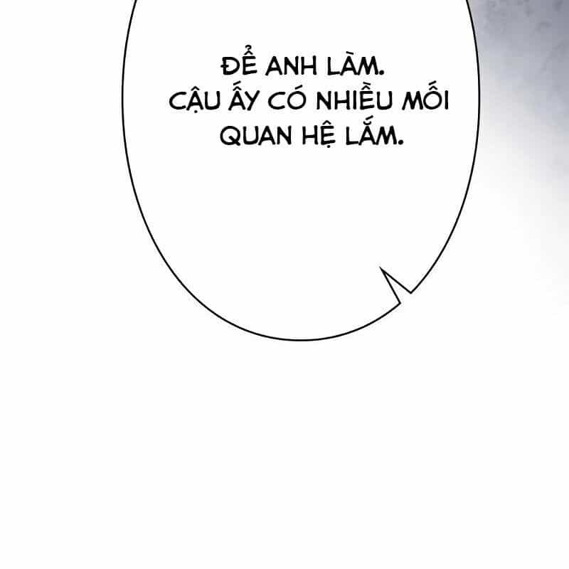 Bức Thư Tình Đến Từ Tương Lai - Chương 14 - ảnh 205