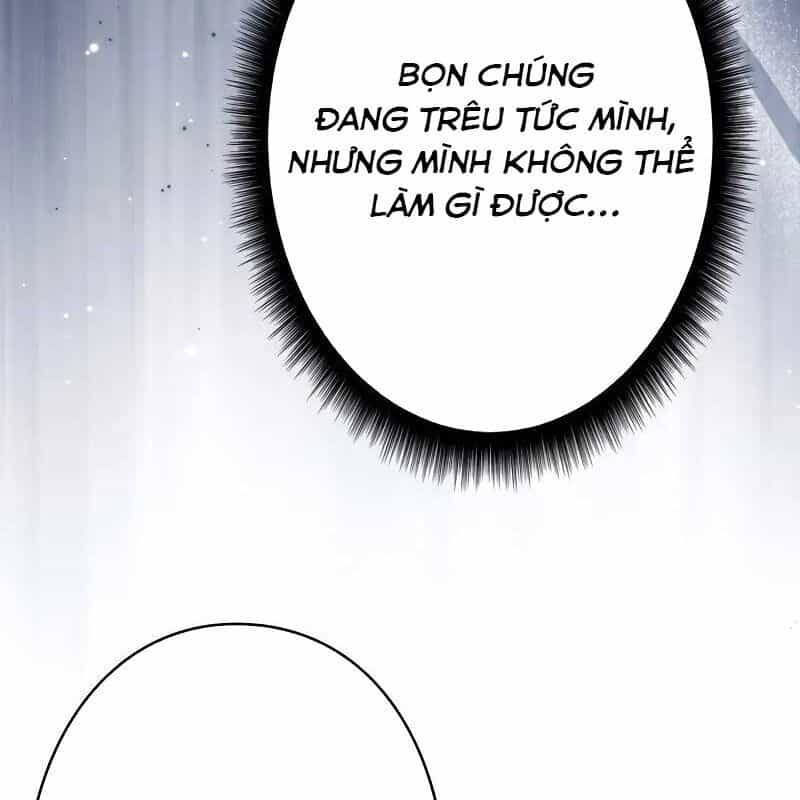 Bức Thư Tình Đến Từ Tương Lai - Chương 14 - ảnh 21