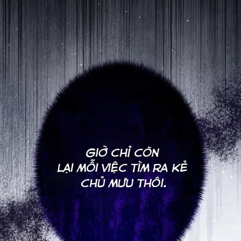 Bức Thư Tình Đến Từ Tương Lai - Chương 14 - ảnh 214