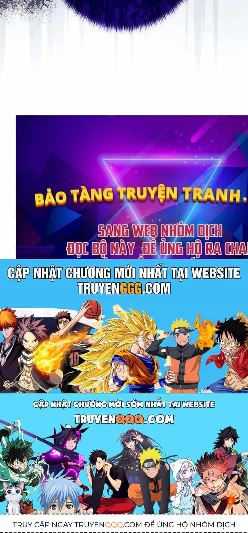 Bức Thư Tình Đến Từ Tương Lai - Chương 14 - ảnh 215