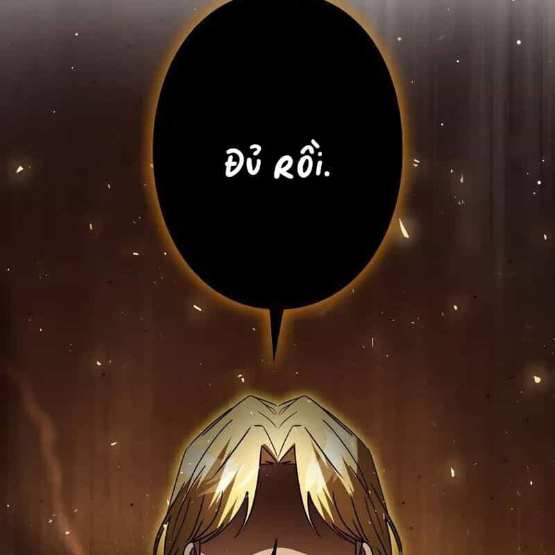 Bức Thư Tình Đến Từ Tương Lai - Chương 14 - ảnh 27