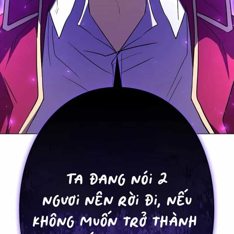 Bức Thư Tình Đến Từ Tương Lai - Chương 14 - ảnh 34