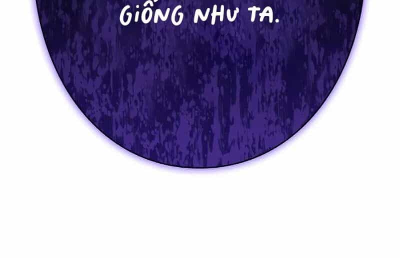 Bức Thư Tình Đến Từ Tương Lai - Chương 14 - ảnh 35