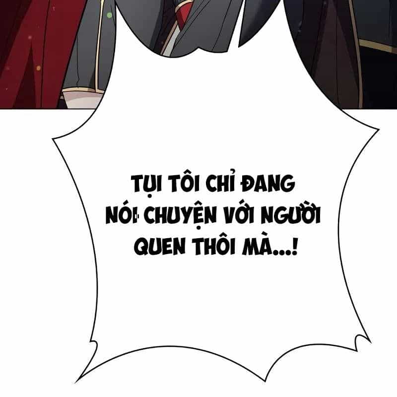 Bức Thư Tình Đến Từ Tương Lai - Chương 14 - ảnh 39