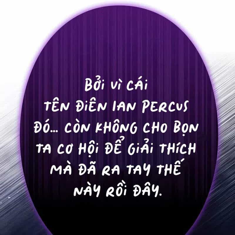 Bức Thư Tình Đến Từ Tương Lai - Chương 14 - ảnh 42