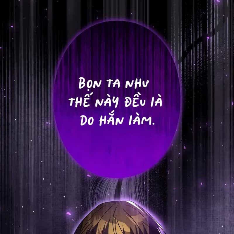 Bức Thư Tình Đến Từ Tương Lai - Chương 14 - ảnh 45