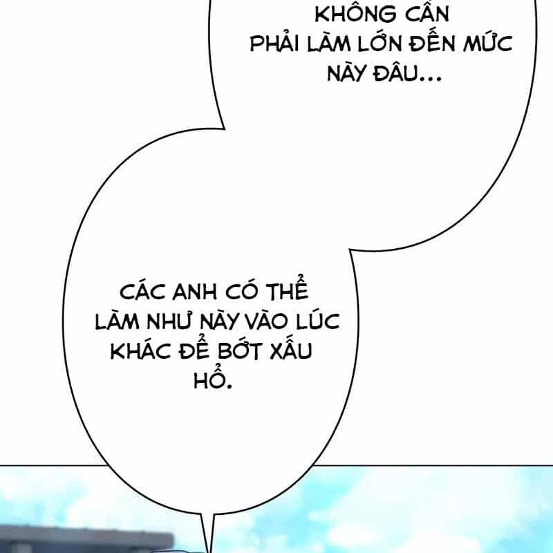 Bức Thư Tình Đến Từ Tương Lai - Chương 14 - ảnh 58