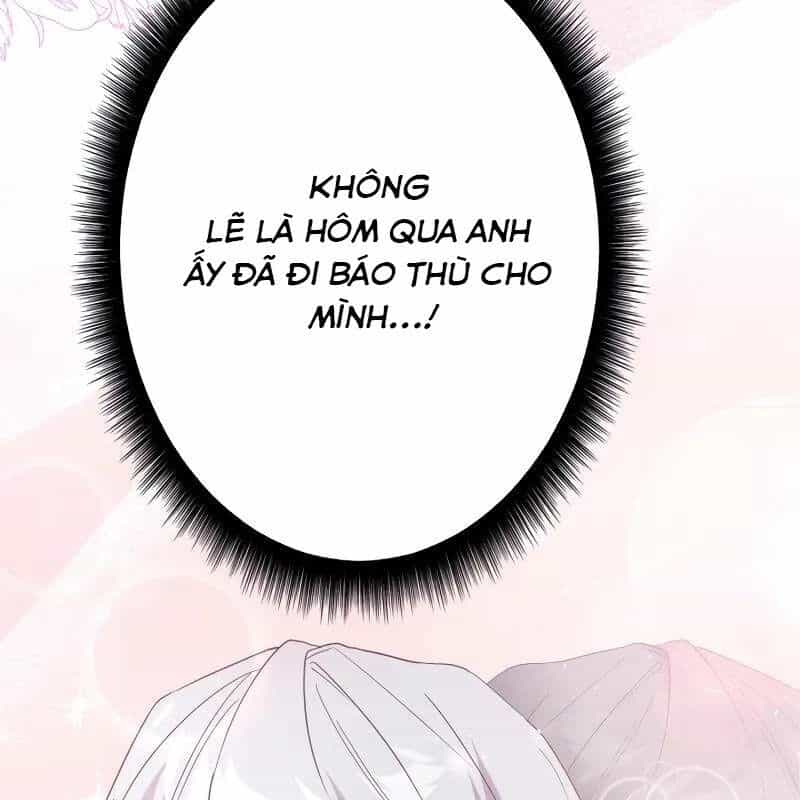 Bức Thư Tình Đến Từ Tương Lai - Chương 14 - ảnh 6