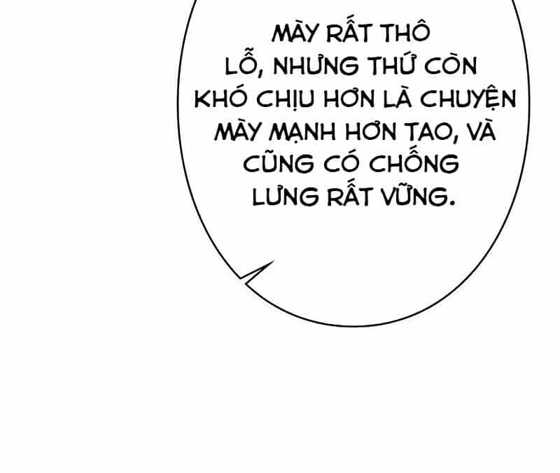Bức Thư Tình Đến Từ Tương Lai - Chương 14 - ảnh 69