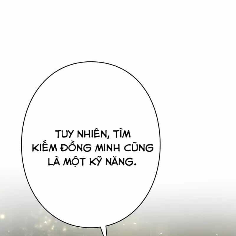Bức Thư Tình Đến Từ Tương Lai - Chương 14 - ảnh 70