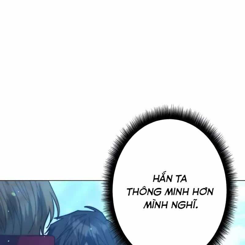 Bức Thư Tình Đến Từ Tương Lai - Chương 14 - ảnh 75