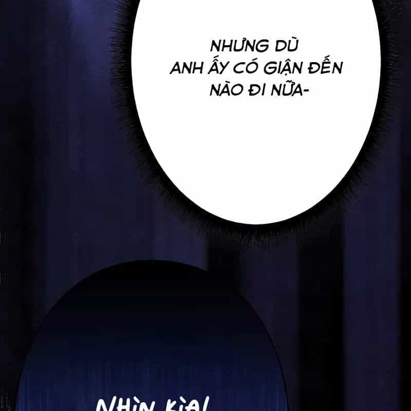 Bức Thư Tình Đến Từ Tương Lai - Chương 14 - ảnh 8